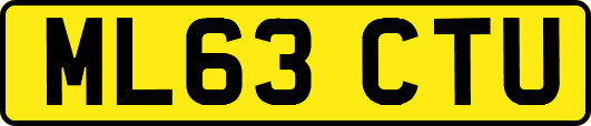 ML63CTU