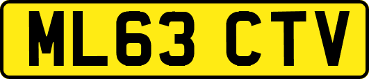 ML63CTV