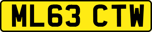 ML63CTW