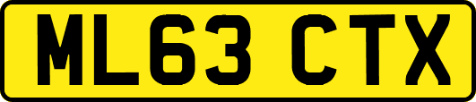 ML63CTX