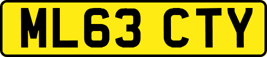 ML63CTY