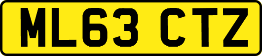 ML63CTZ