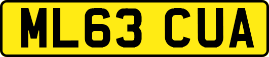ML63CUA