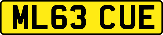 ML63CUE