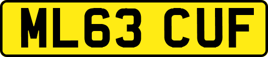 ML63CUF