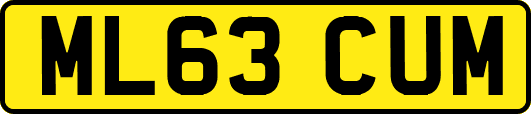 ML63CUM