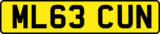 ML63CUN