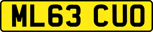ML63CUO