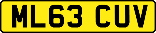 ML63CUV