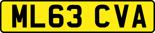 ML63CVA