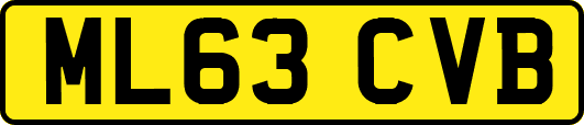 ML63CVB