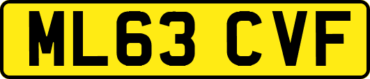 ML63CVF