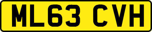 ML63CVH