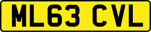 ML63CVL