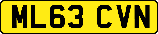 ML63CVN