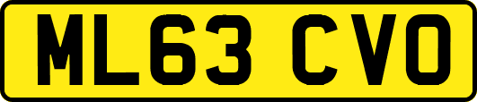 ML63CVO