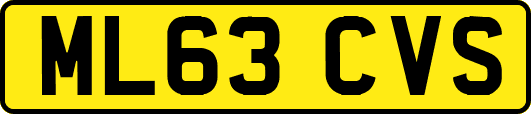 ML63CVS