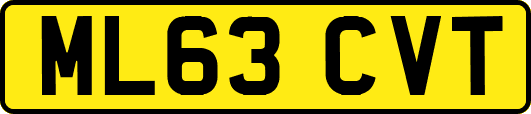 ML63CVT