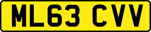 ML63CVV