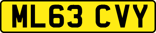 ML63CVY