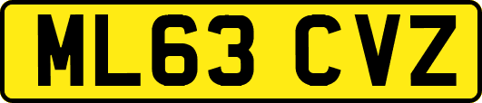 ML63CVZ