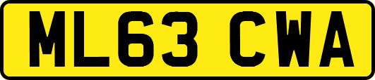 ML63CWA