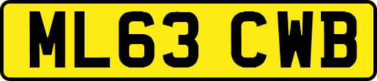ML63CWB