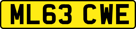 ML63CWE
