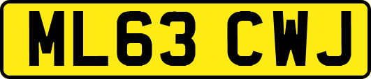 ML63CWJ