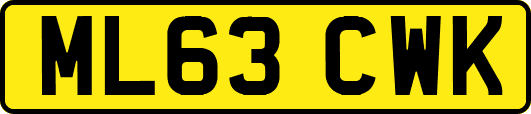 ML63CWK