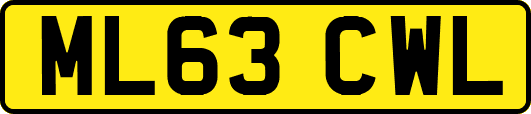 ML63CWL
