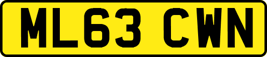 ML63CWN