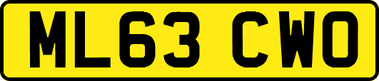 ML63CWO