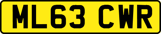 ML63CWR