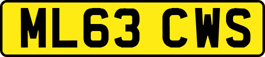ML63CWS