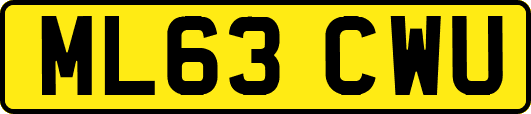 ML63CWU