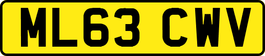 ML63CWV