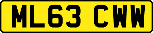 ML63CWW