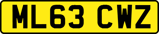 ML63CWZ