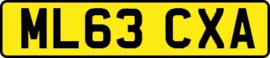 ML63CXA