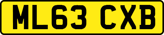 ML63CXB