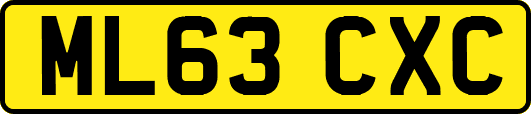 ML63CXC