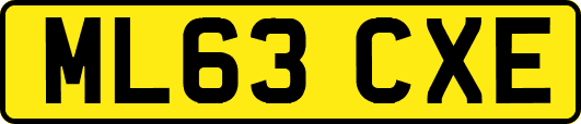 ML63CXE