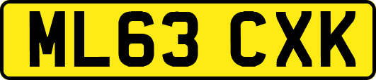 ML63CXK