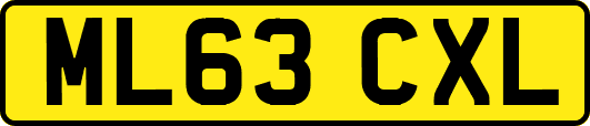 ML63CXL