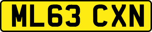 ML63CXN