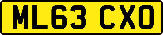 ML63CXO