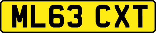 ML63CXT