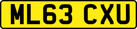 ML63CXU