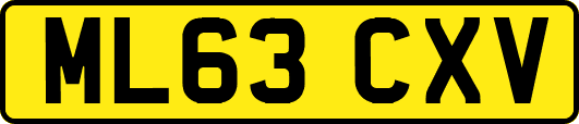 ML63CXV